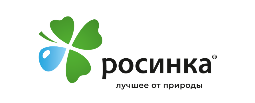 Специальный партнер