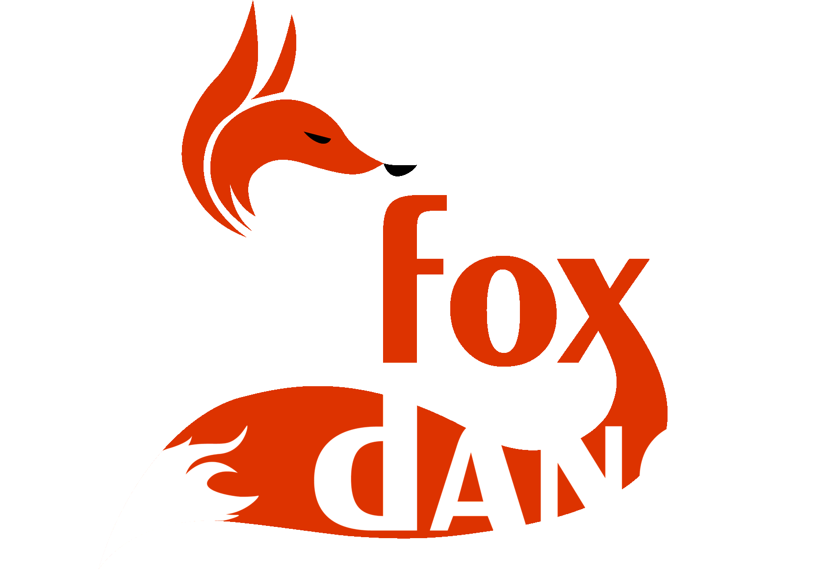 Company