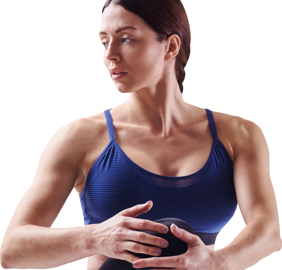 Красота и здоровье