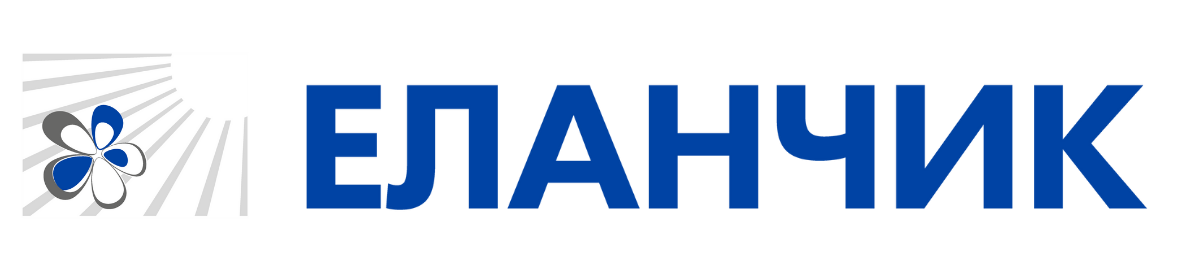 База отдыха «Еланчик»
