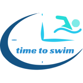 Школа плавания для взрослых Казань