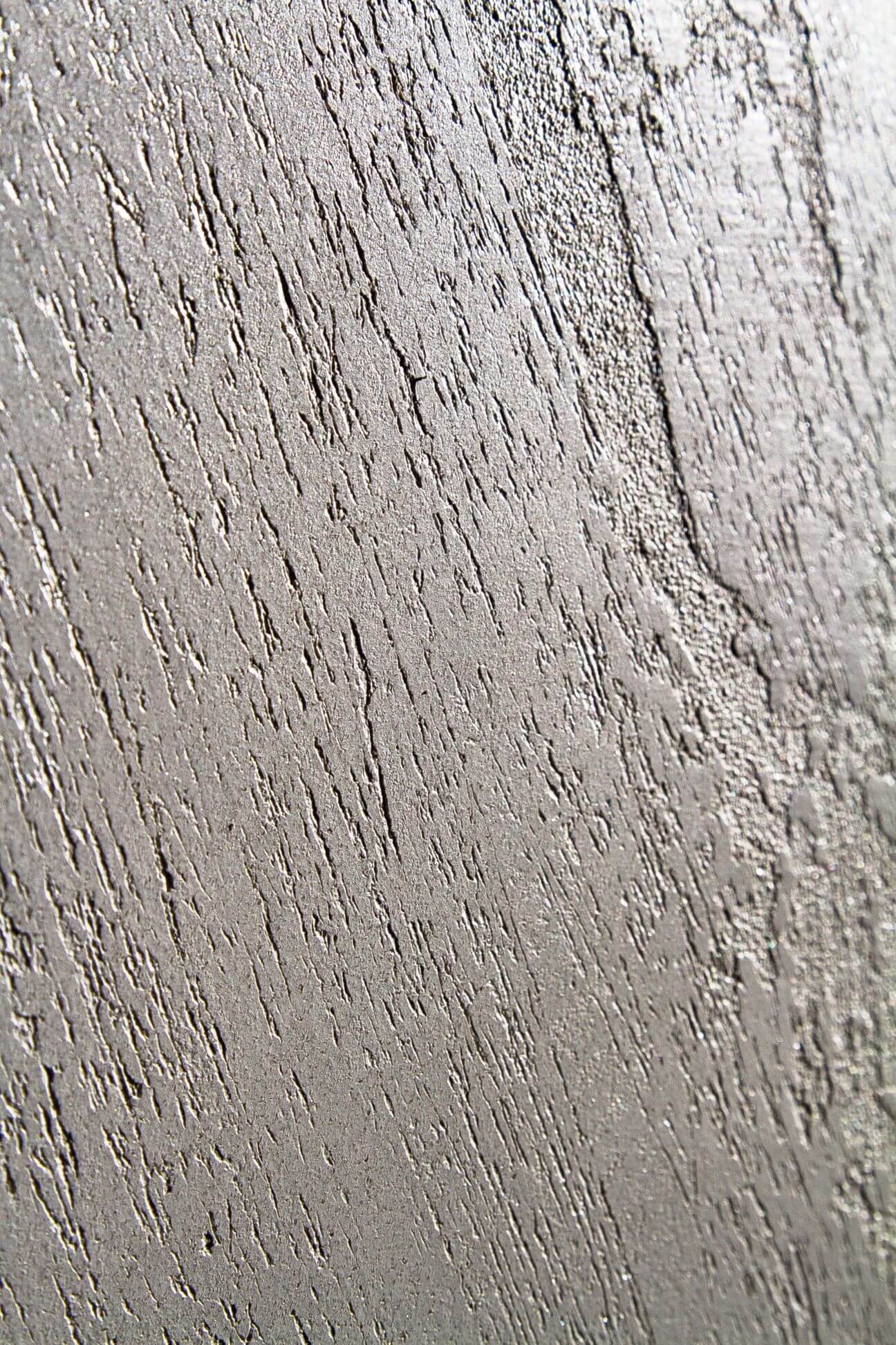 Croston senator декоративная штукатурка расход