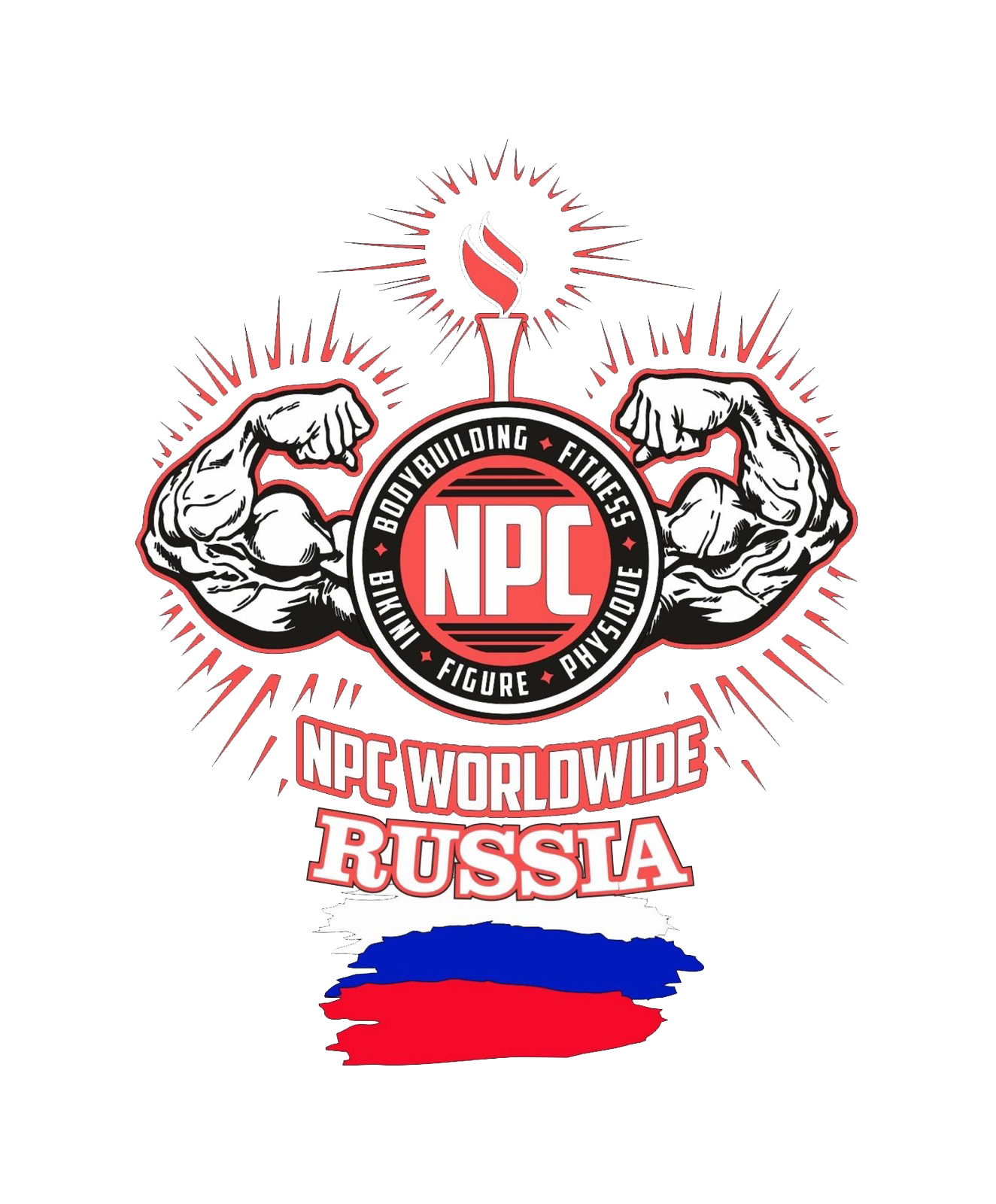 NPCWorldwideRussia