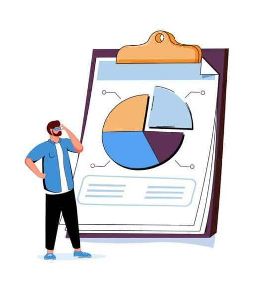 создание сайтов на заказ