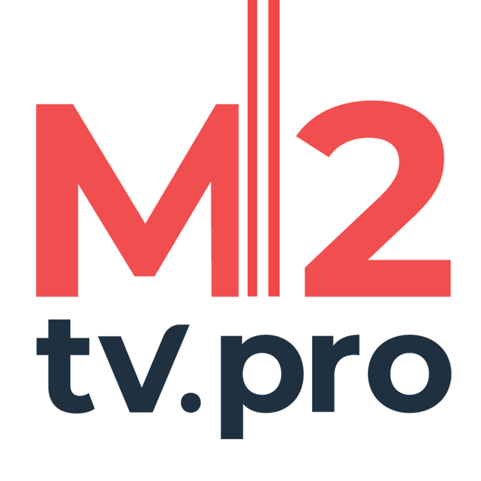 Самолет Плюс