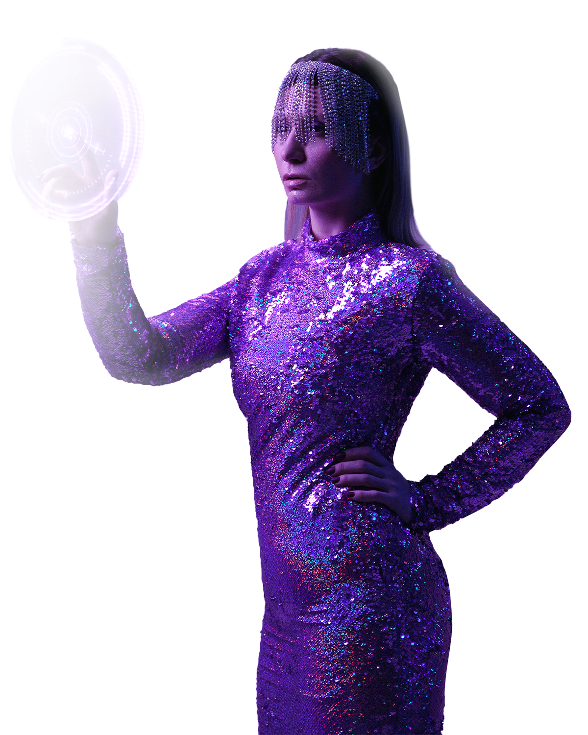 xeniabaranova.online