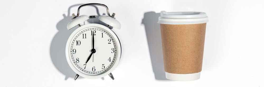 немецкий часы