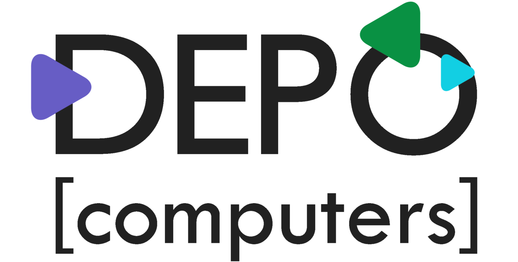 DEPO Computers