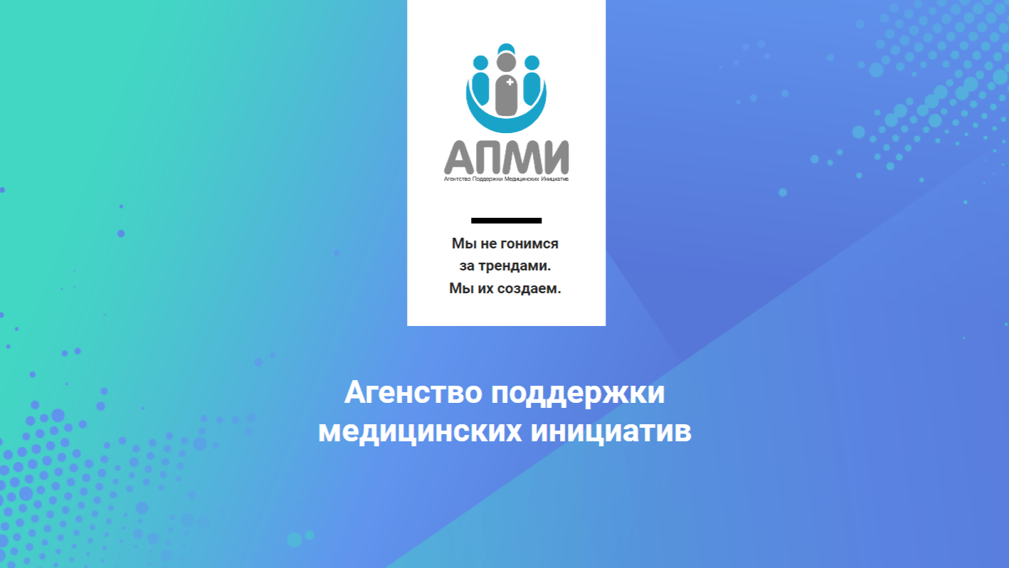 Светлое современное пространство творческой студии