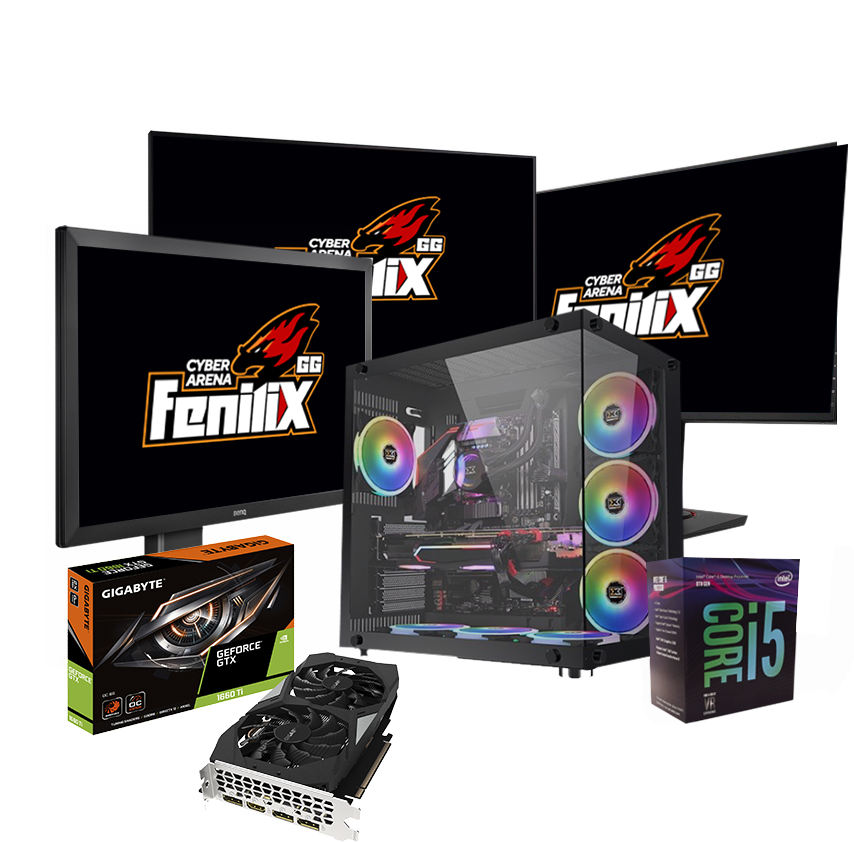 компьютерный клуб +в благовещенске амурской области