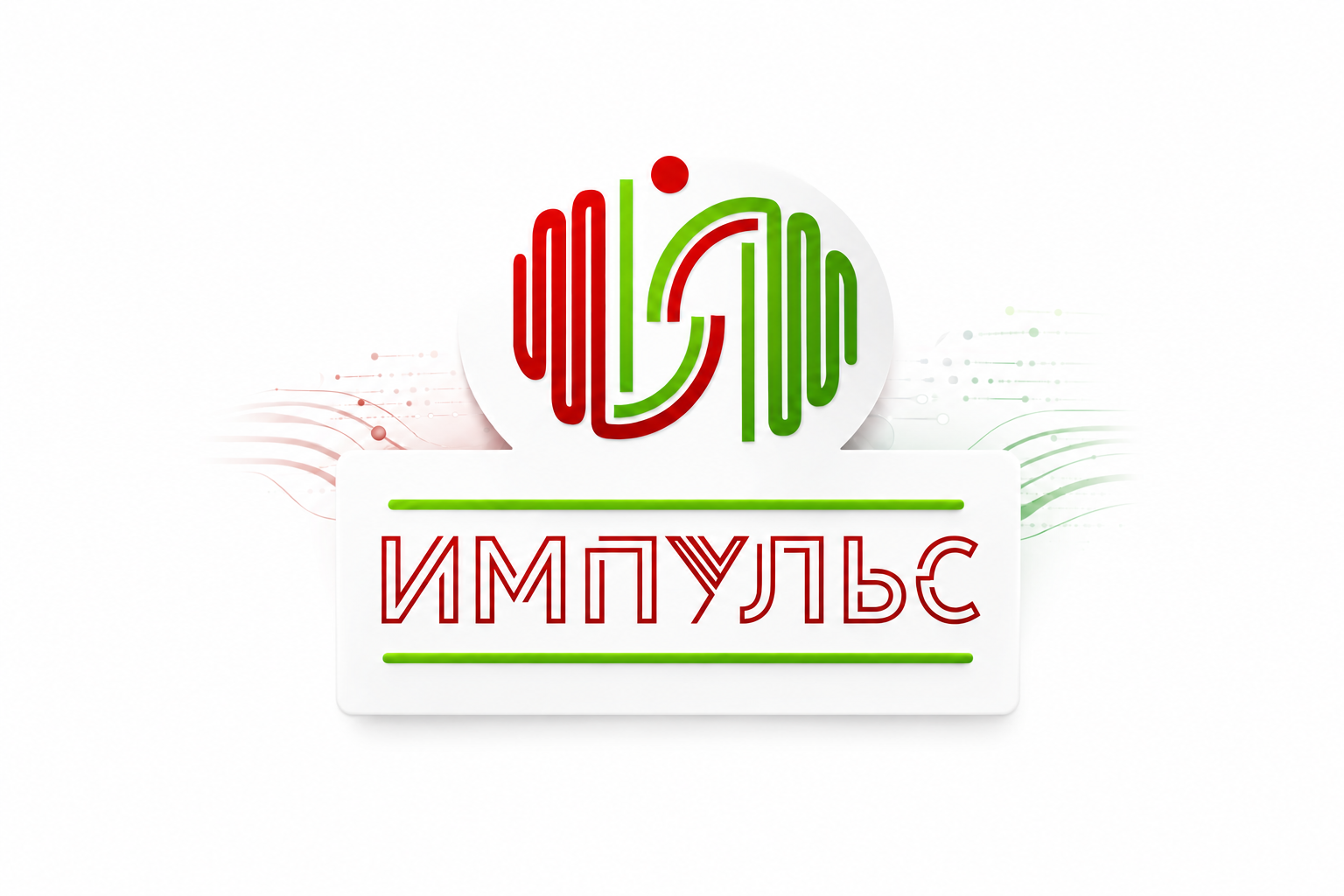 3D-постер