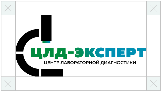 Цлд. Центр лабораторной диагностики. ООО эксперт. ЦЛД Махачкала. Центр лабораторной диагностики Новосибирск.