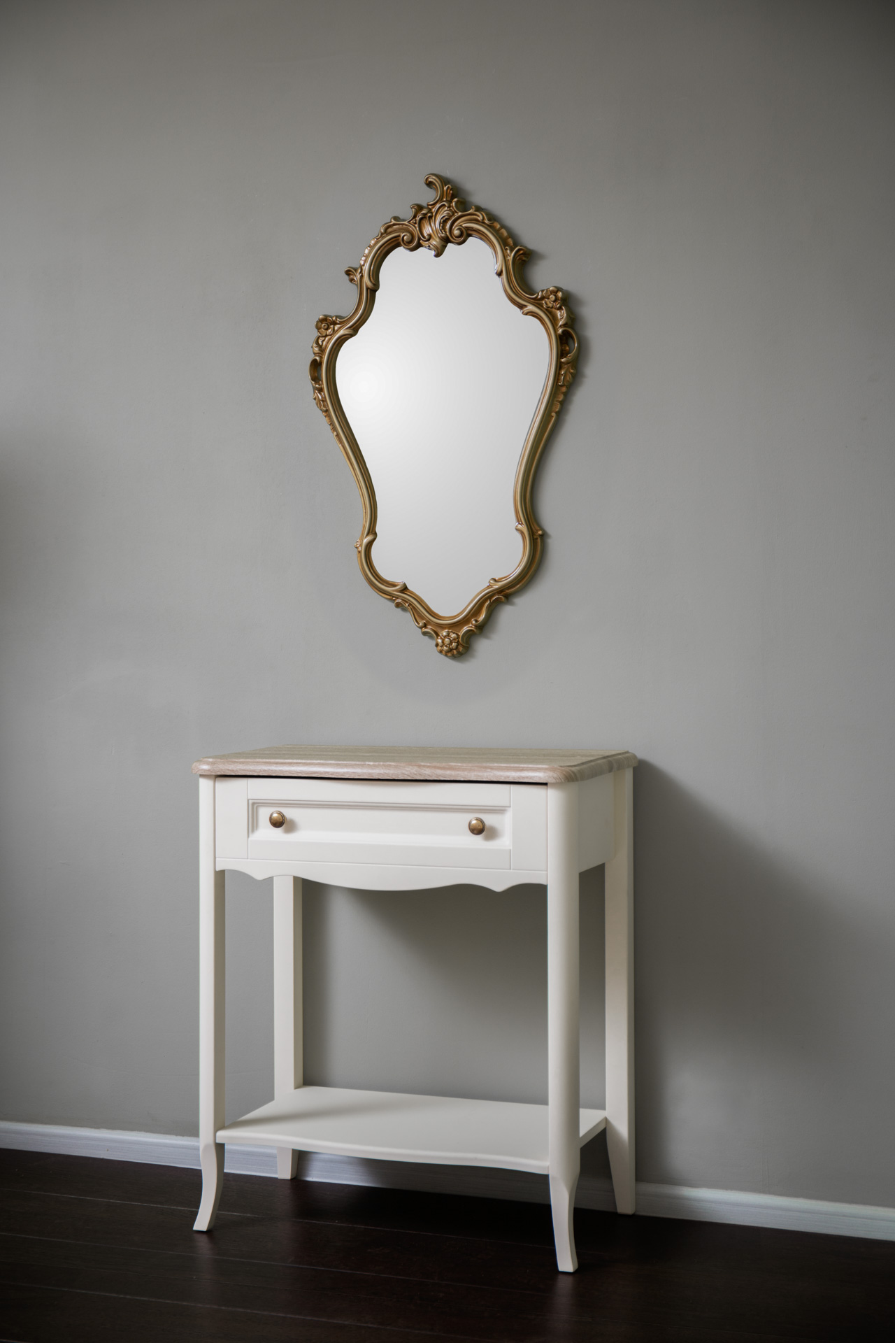 mirror_baroque_bronze_paoli_console