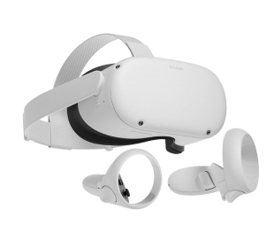 VR очки Ступино