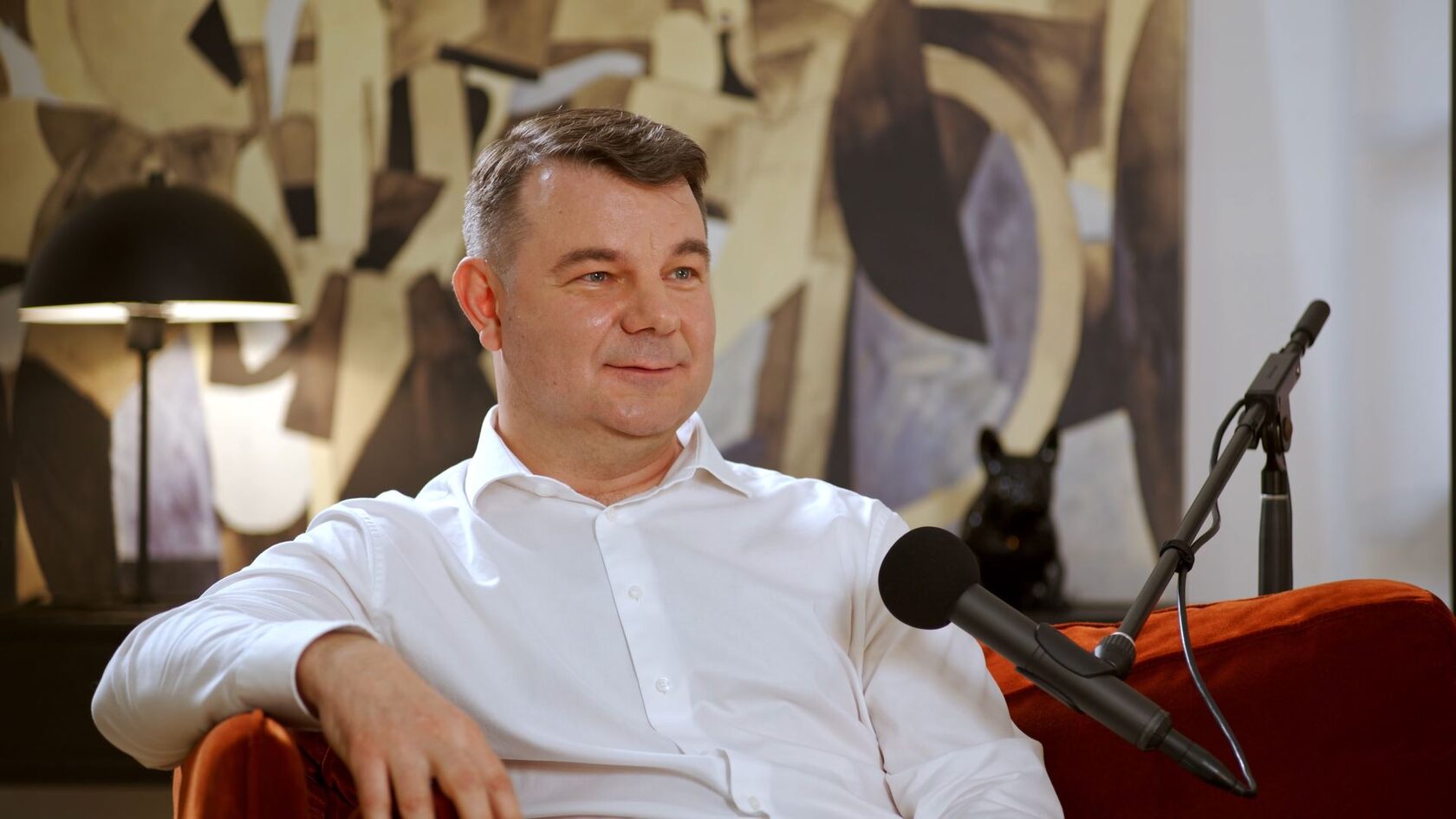 Звукозапись