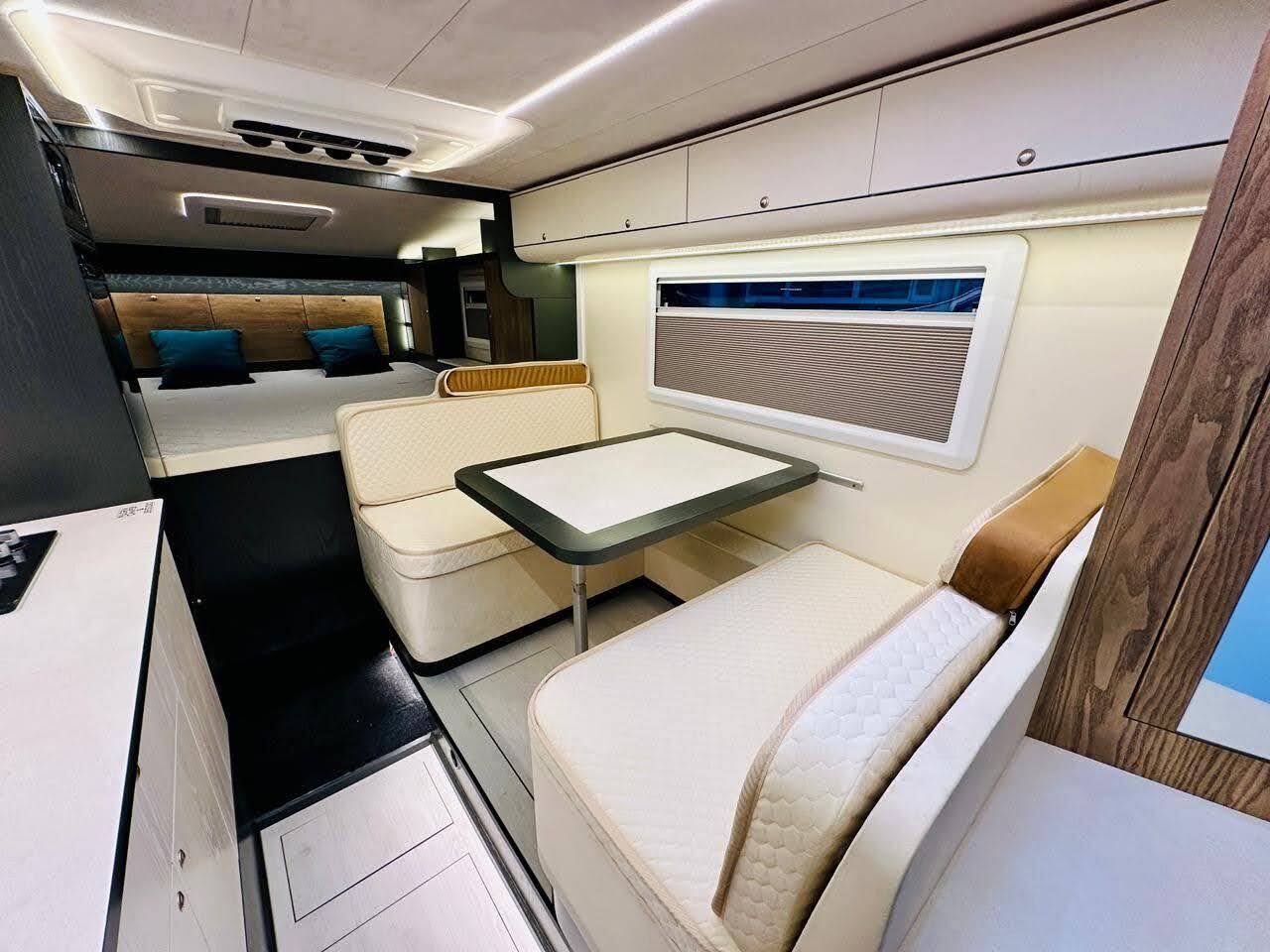 Режим работы шоурума Пилигрим 30 и 31 июля 2025