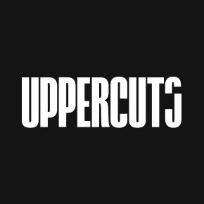 www.uppercuts.academy