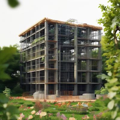 Новости регулирования в экологии: Экоагент держит вас в курсе всех поправок