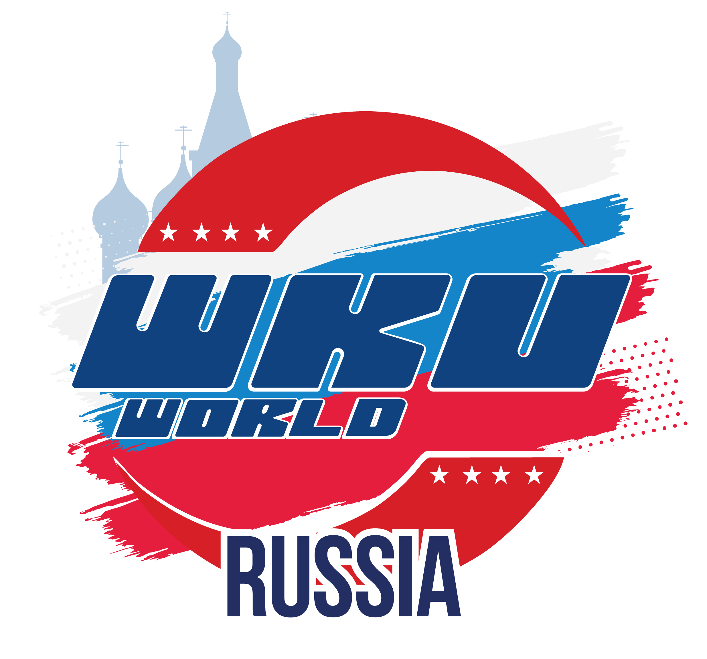  Российская федерация кикбоксинга ВКУ 