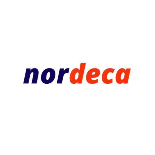  nor deca 