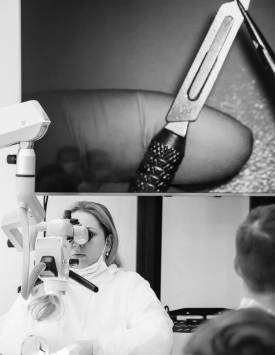 Фото с конференции 