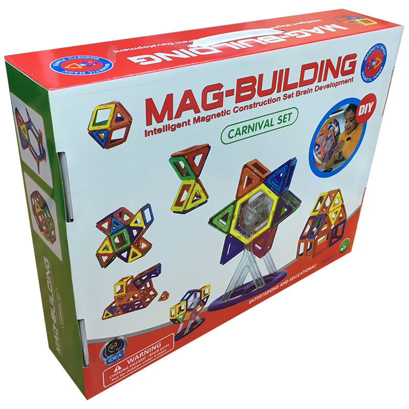 Магнитный конструктор mag building. Магнитный конструктор mag building, 58 деталей. Mag building 58 деталей. Магнитный конструктор маг Билдинг 80. Конструктор mag-building Carnival 58 деталей.