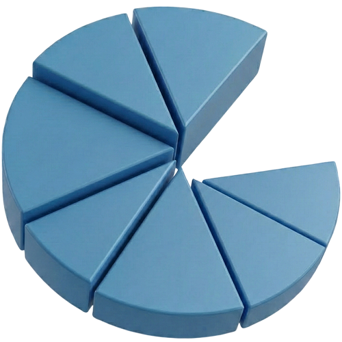 Смена юридического адреса, компания Account