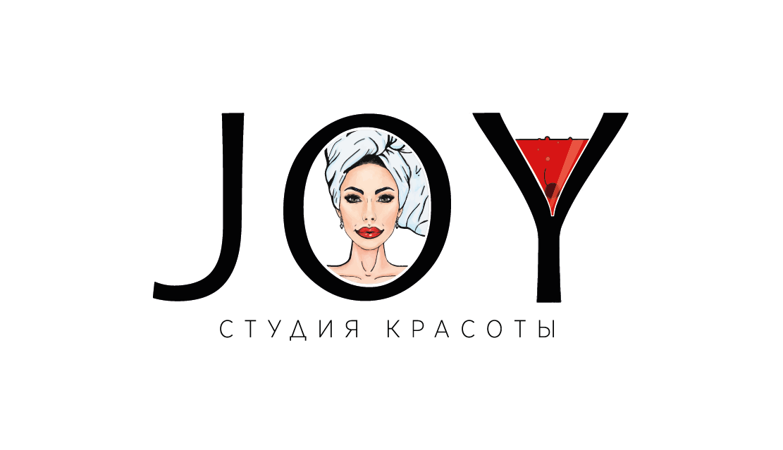 Салон красоты джой. Салон красоты Joy. Джой студио. Joy Studio.