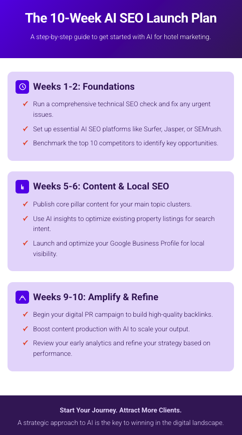 hotel-ai-seo