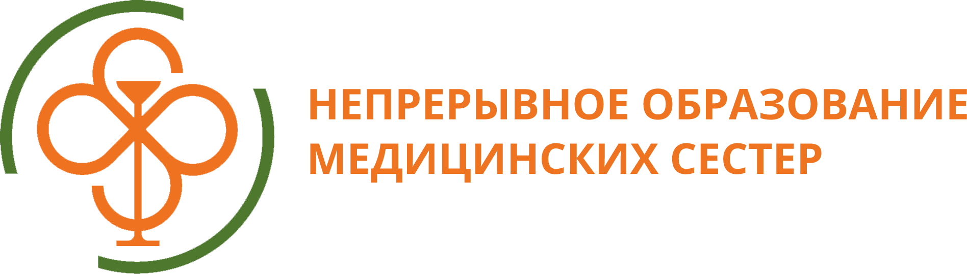 VIII Международный саммит медицинских сестер. 7 Международный саммит медсестер. Саммит медицинских сестер эмблема. Логотип международной высшей школы медицины.