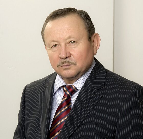 Фото: Илон Маск, Дмитрий Песков, Юрий Борисов и Космический красавчик: новый гла