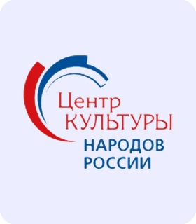 Логотип партнёра