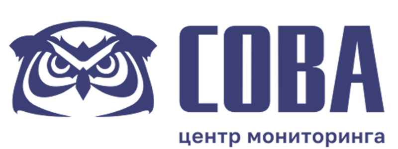 СОВА