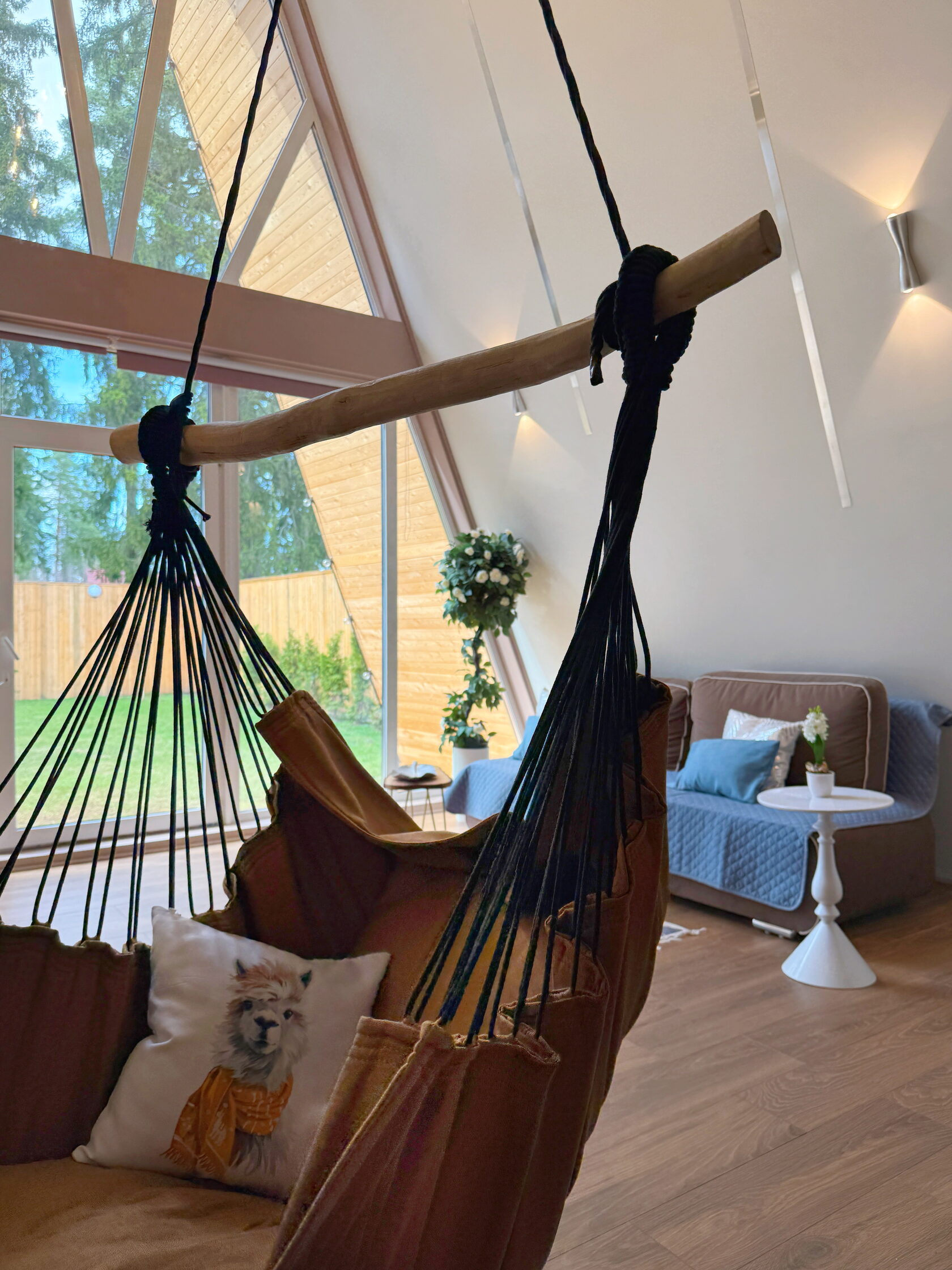 AURA Platinum — фото 7