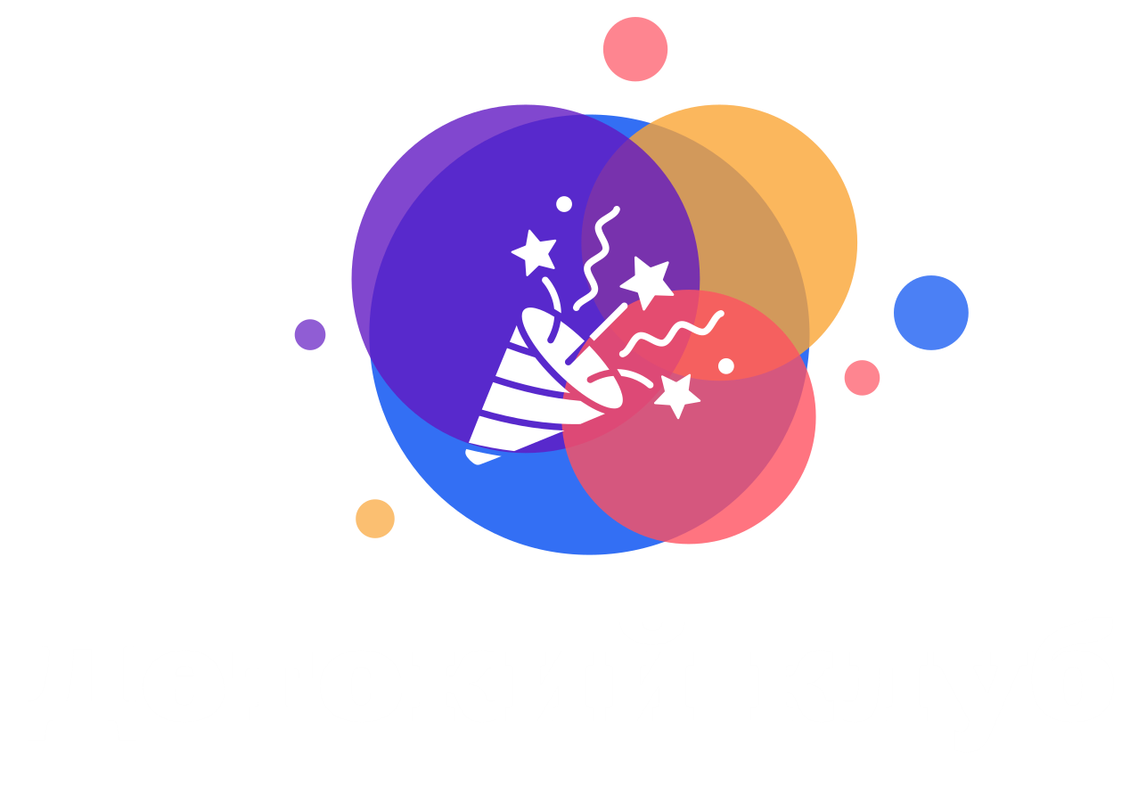 Агентство праздников 2.0