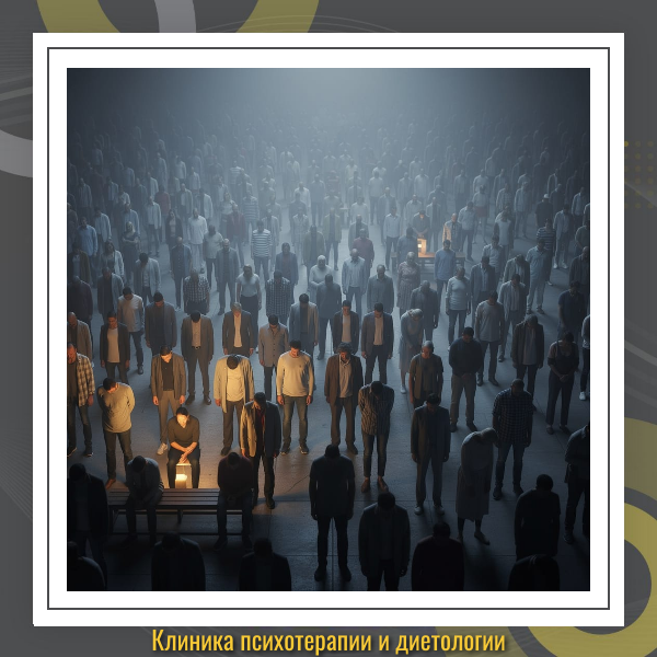 Профилактика рецидивов при шизофрении: как сохранить стабильность и предотвратить обострения