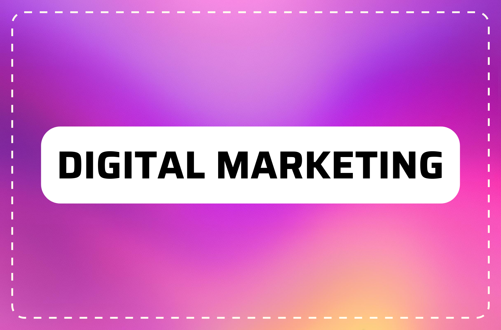 type-of-content-marketing