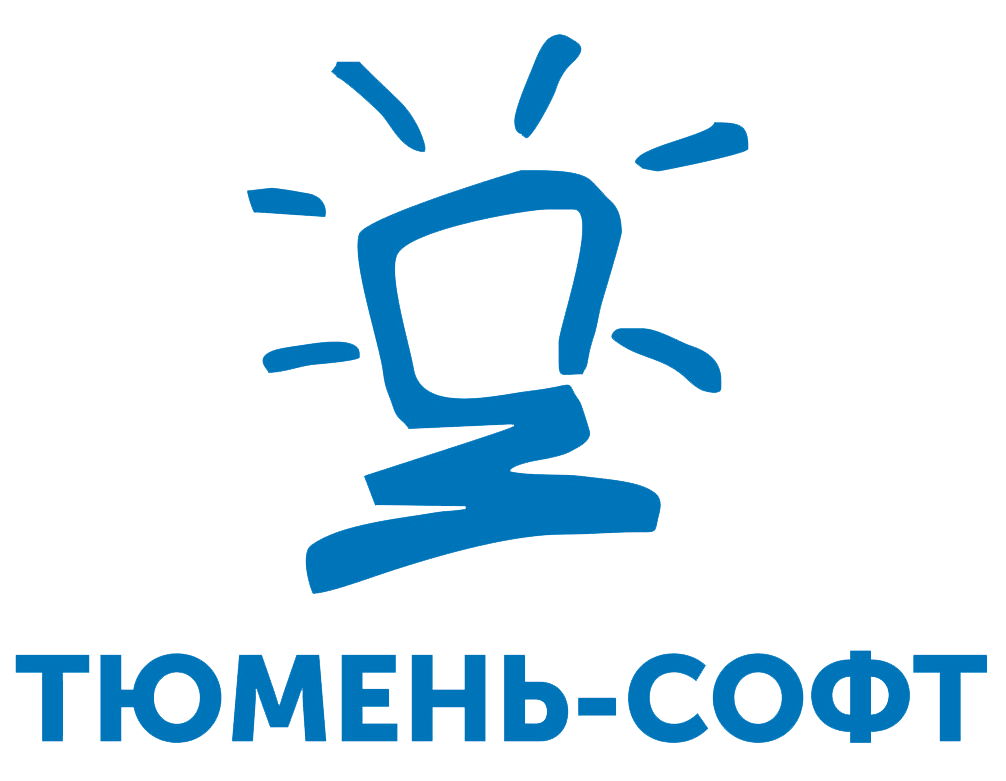 Сайт русской компании тюмень
