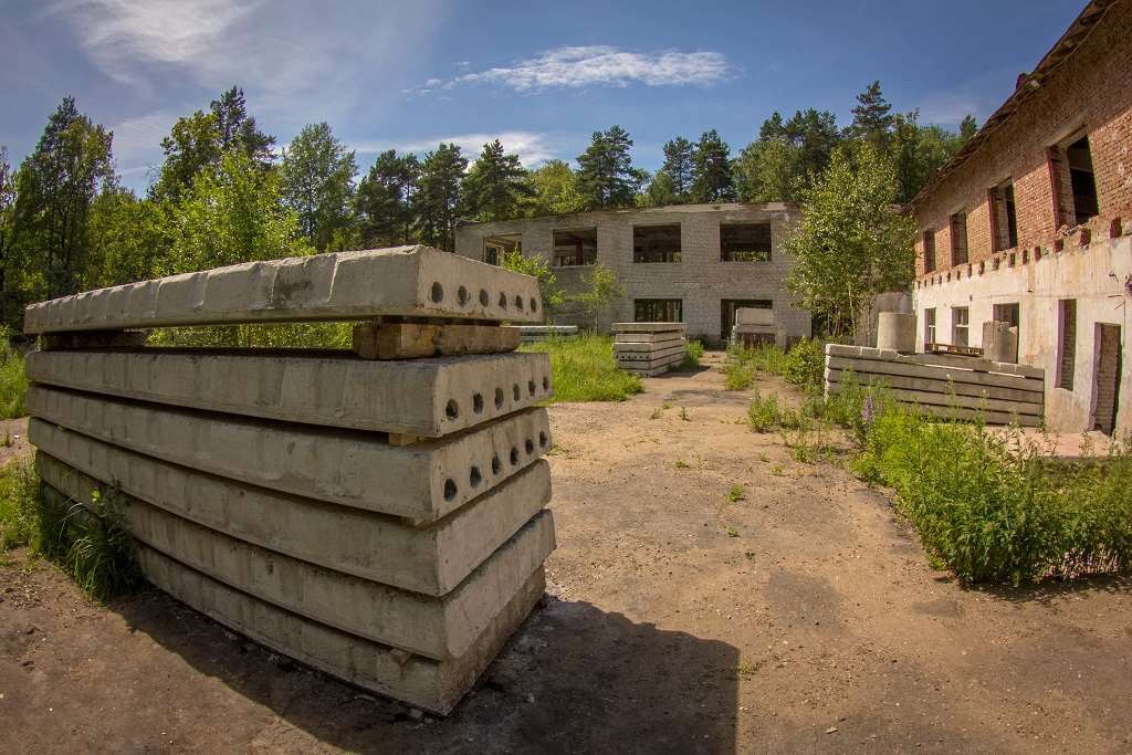 Пейнтбол московская область. Лазертаг в Домодедово. Пейнтбольный клуб территория. Пейнтбол в Домодедово. Пейнтбол в Старом Гарколово.