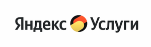 website icon