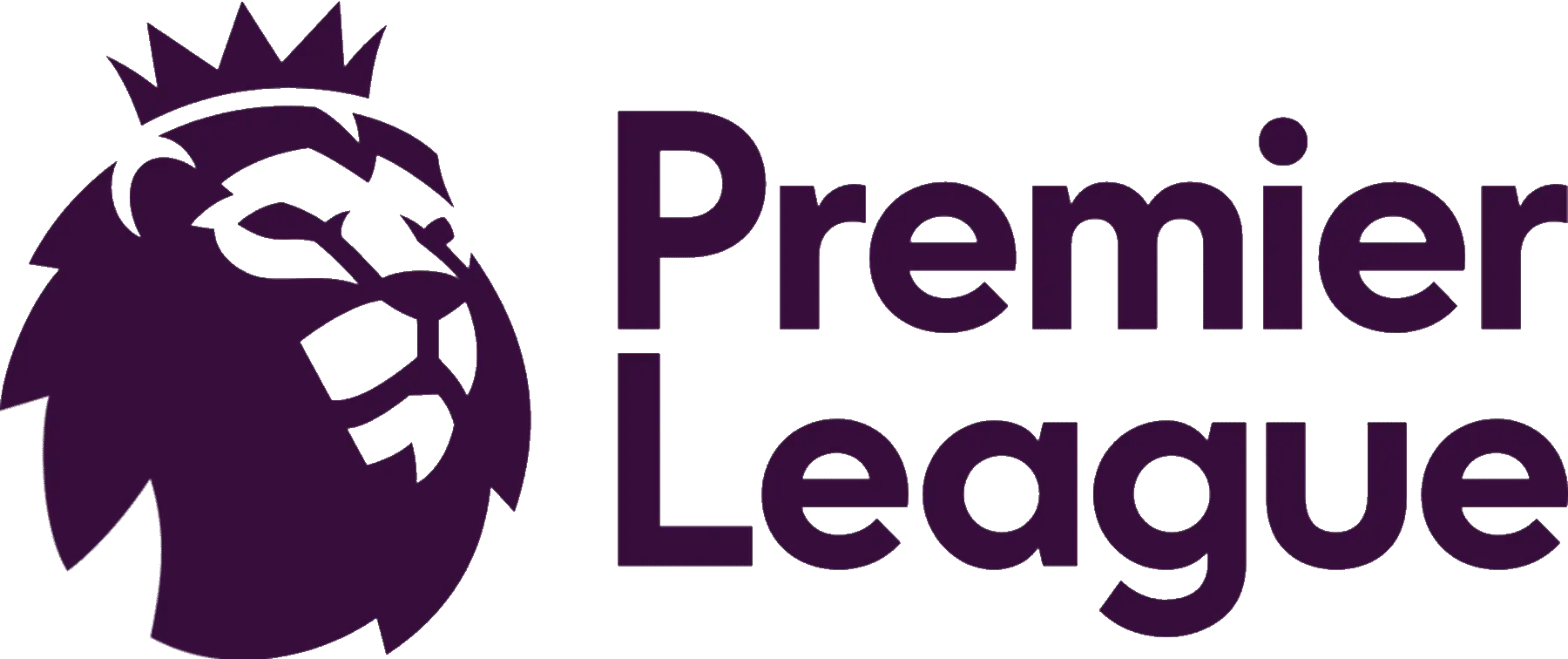 Premier League logo | Sports Bar
