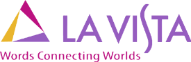 La Vista бюро переводов