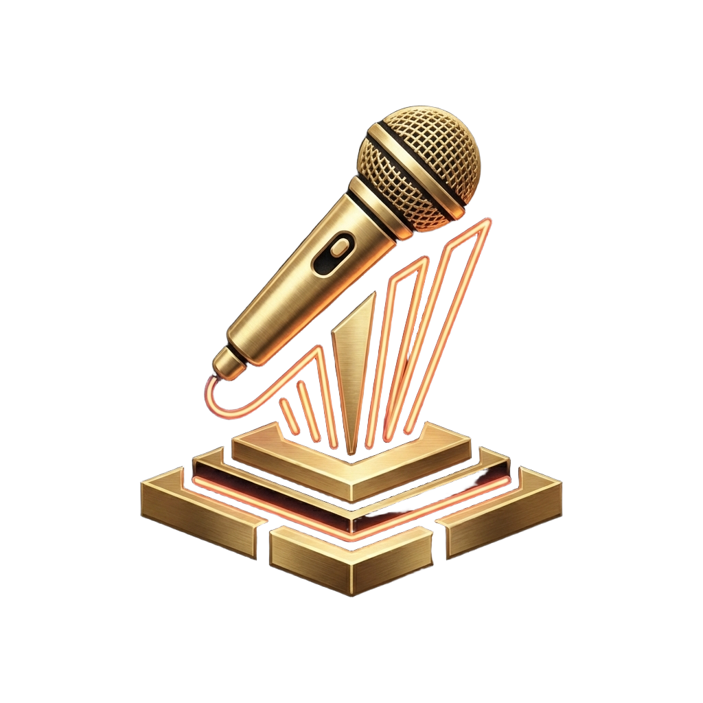 Выступления