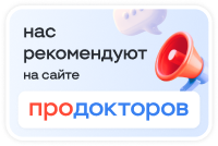 website icon