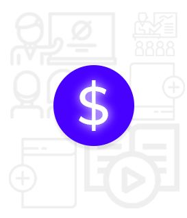 Получите сертификат мастера по полировке волос после обучения