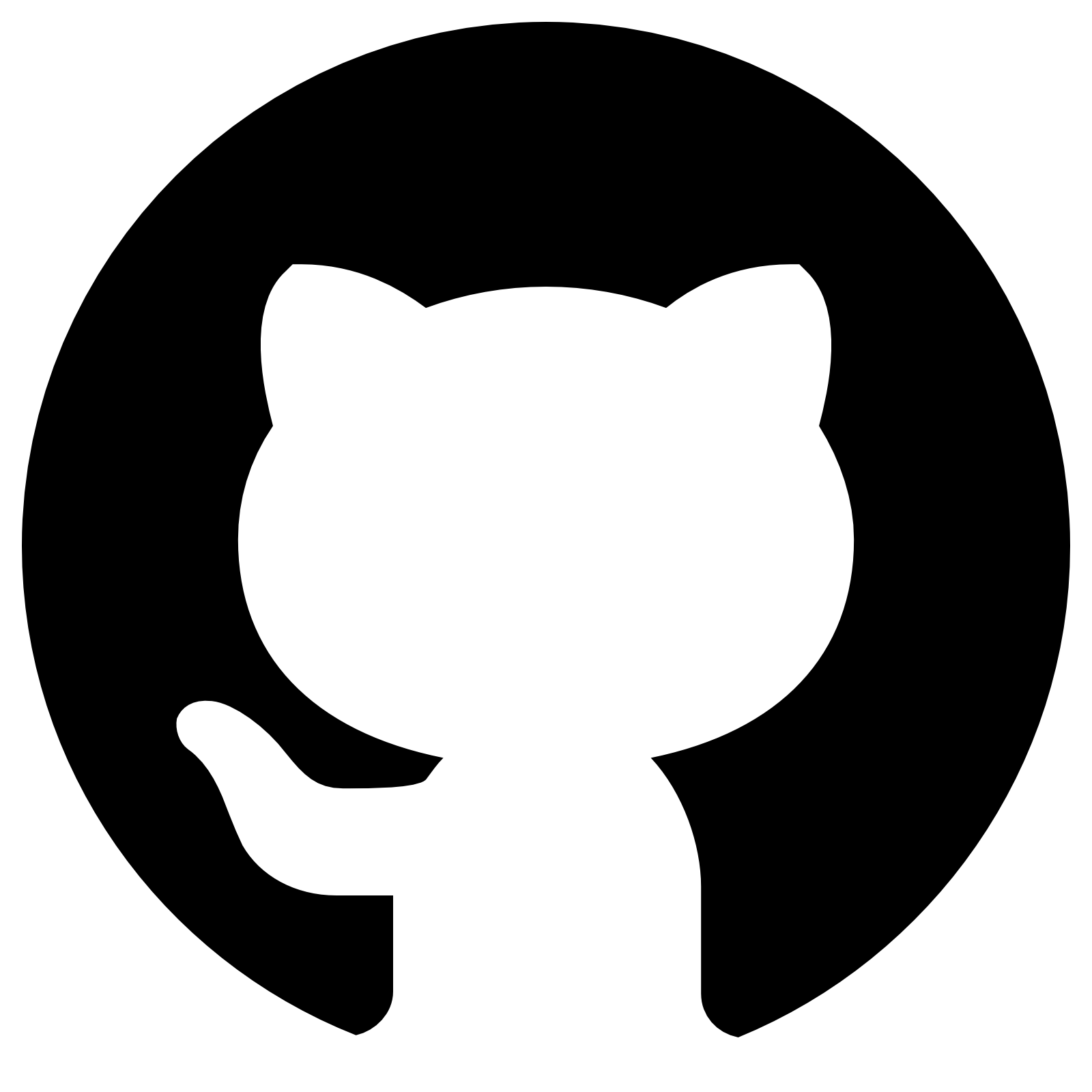 GITHUB. Логотип GITHUB. Гитхаб иконка. GITHUB ярлык.