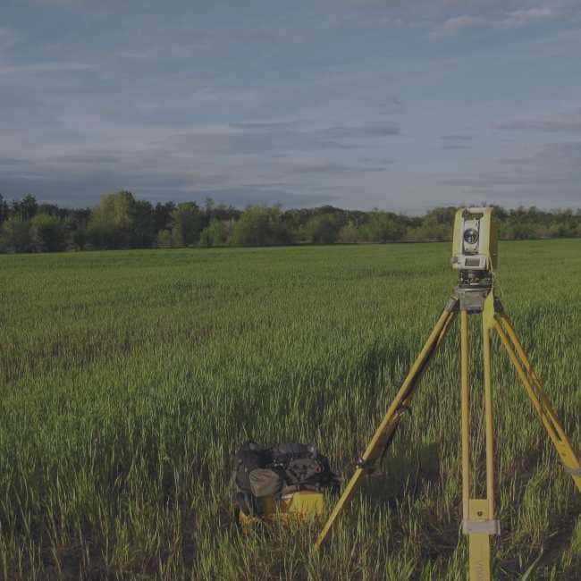 Земельный юрист Анна Степанова в СПб, услуги юриста по земельным вопросам