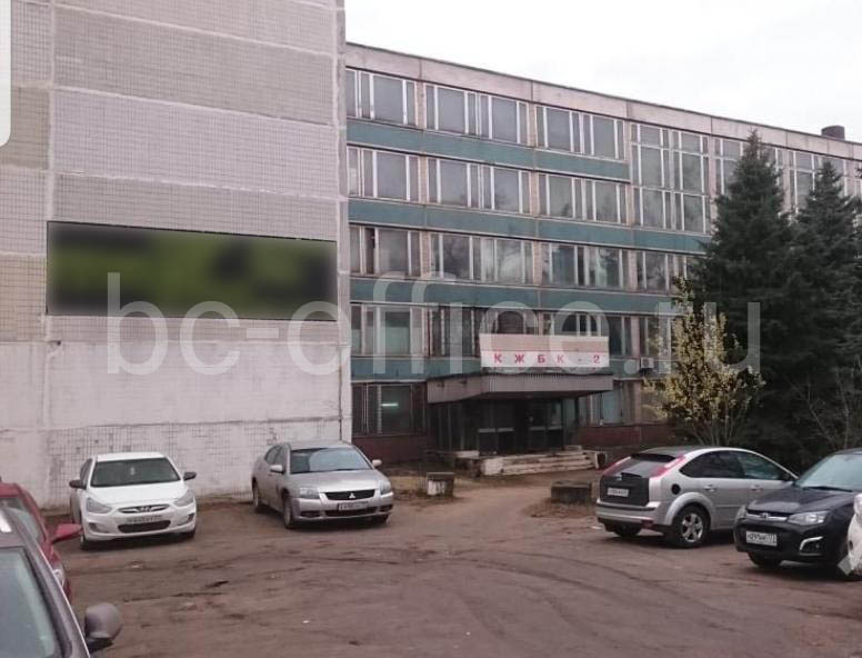 рязанский проспект дом 26 сооружение 13. рязанский проспект 26. жк баланс главстрой. жк баланс рязанский проспект 26. москва, рязанский пр-т, 26с13.