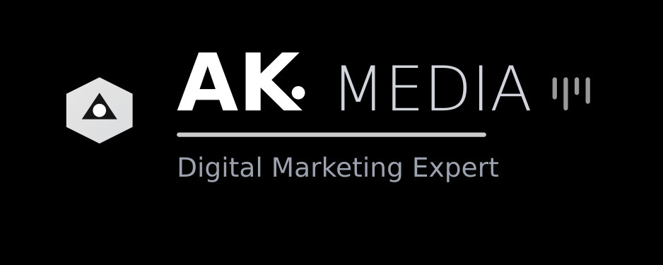 AK-MEDIA