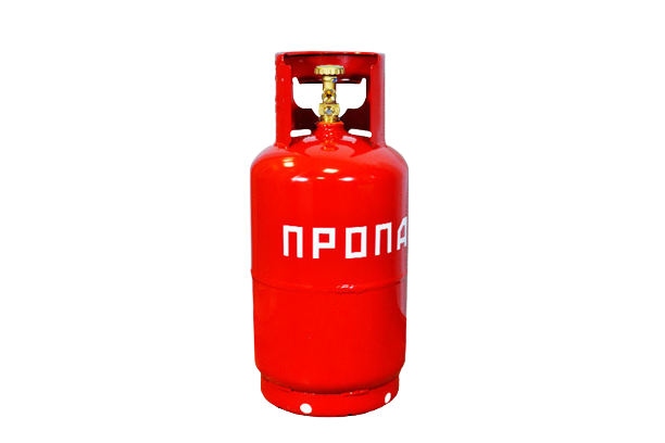 Баллон газовый novogas 27. Что такое вб2 в газовом баллоне. Баллон пропановый 50 л,нзга. Газовый баллон 27 литров с предохранительным клапаном. Вентиль баллонный вб-2пк.